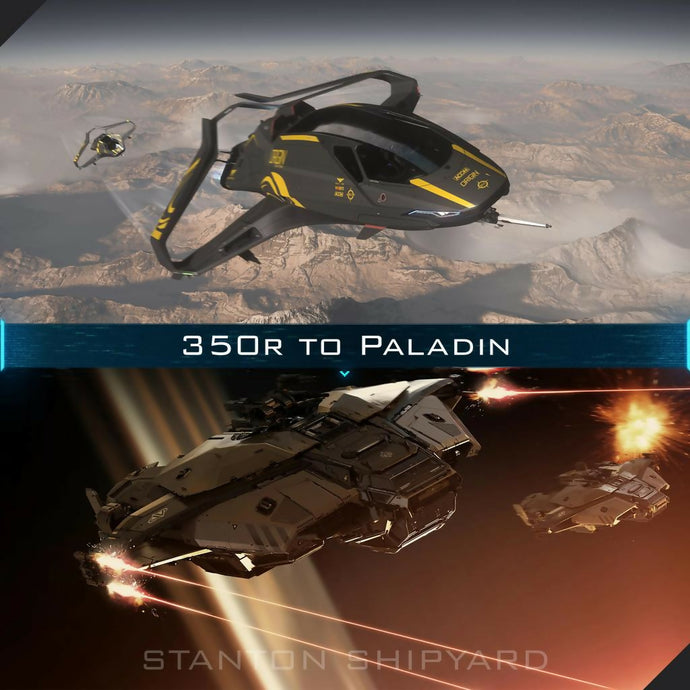 350r-to-Paladin