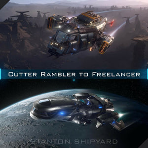 Cutter-Rambler-to-Freelancer