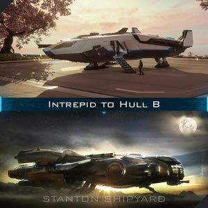 Intrepid-to-Hull-B