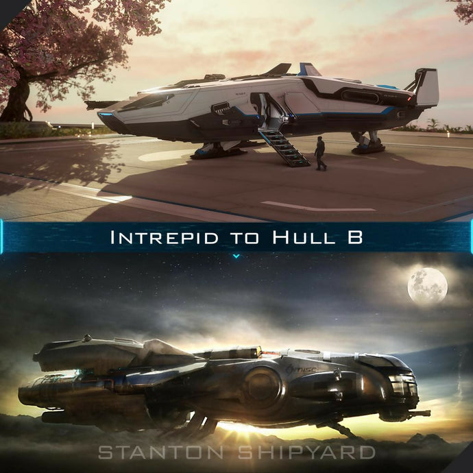 Intrepid-to-Hull-B