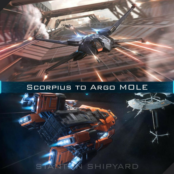 Scorpius-to-Argo-MOLE