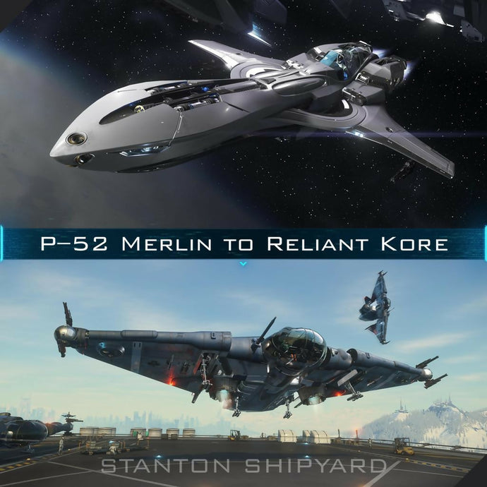 P–52-Merlin-to-Reliant-Kore
