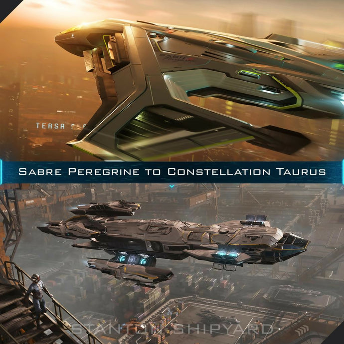 Sabre-Peregrine-to-Constellation-Taurus