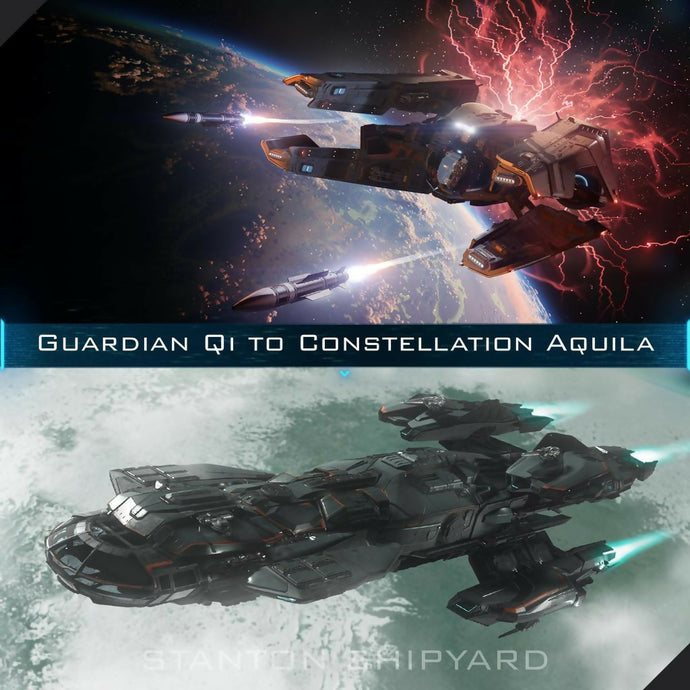 Guardian-Qi-to-Constellation-Aquila