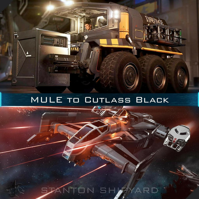 MULE-to-Cutlass-Black