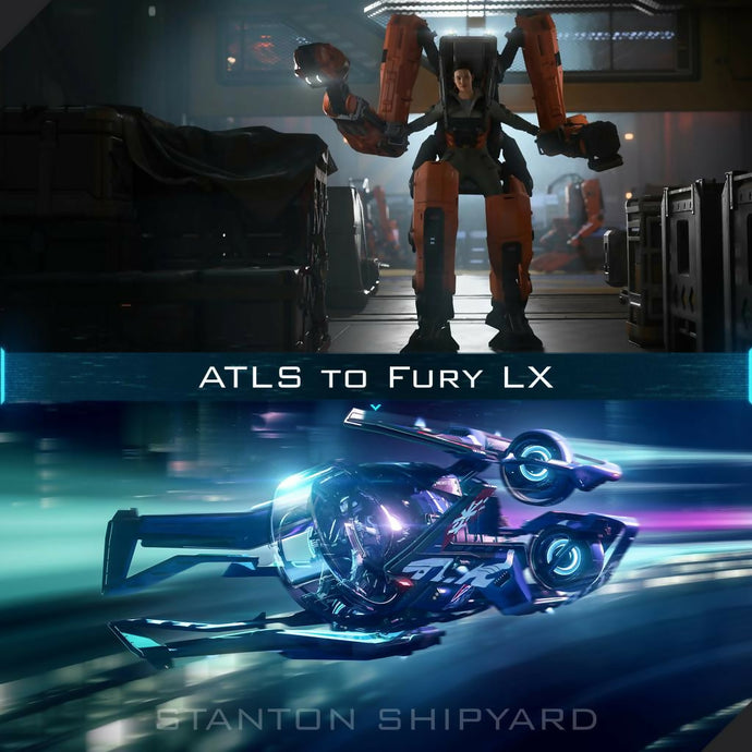 ATLS-to-Fury-LX