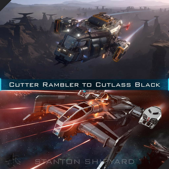 Cutter-Rambler-to-Cutlass-Black