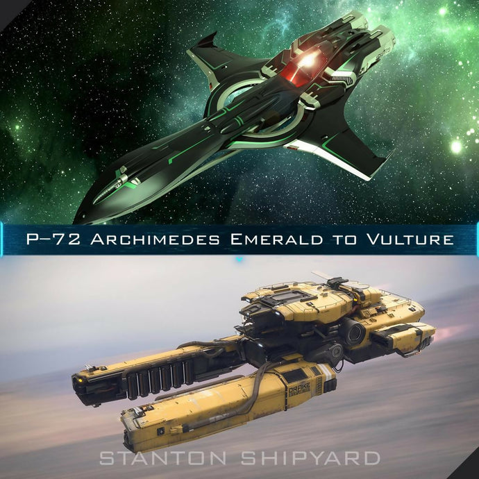 P–72-Archimedes-Emerald-to-Vulture