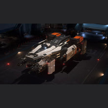 Load image into Gallery viewer, MOTH - Dolomite Paint - Concierge Exclusive