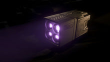 Load image into Gallery viewer, Venture Voyager Adventure Pack - Subscriber Exclusive | Space Foundry Marketplace.