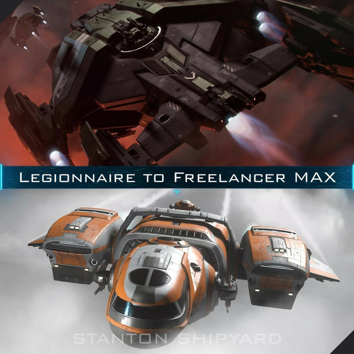 Legionnaire-to-Freelancer-MAX