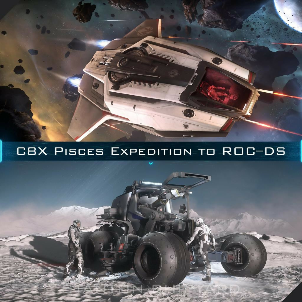 C8X-Pisces-Expedition-to-ROC–DS