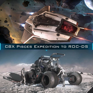 C8X-Pisces-Expedition-to-ROC–DS