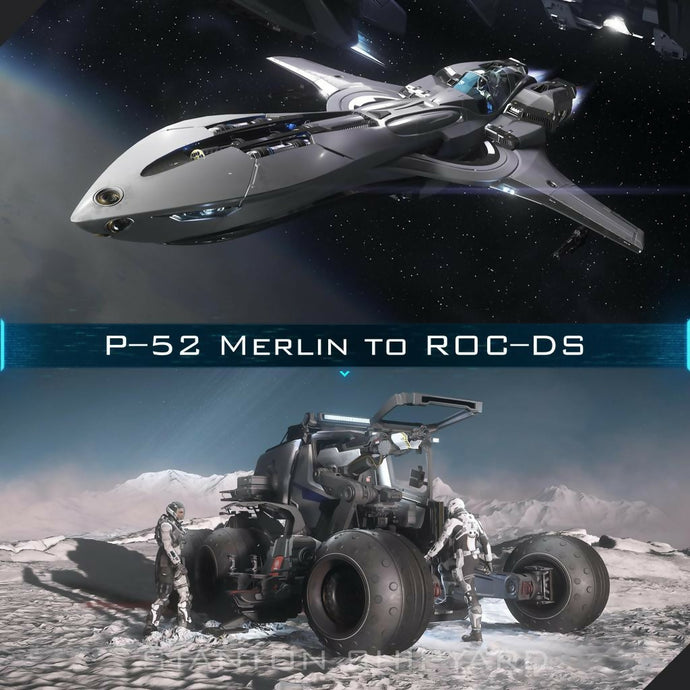 P–52-Merlin-to-ROC–DS