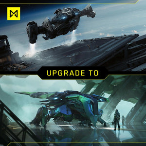 Cutlass Black to Talon