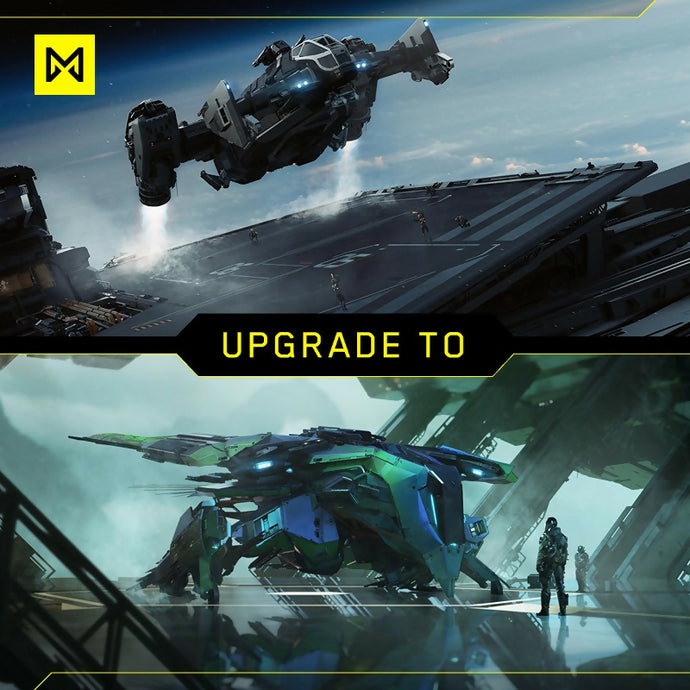 Cutlass Black to Talon