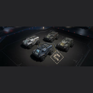 Star_Citizen_GRIN_MTC_SKU_pack_4