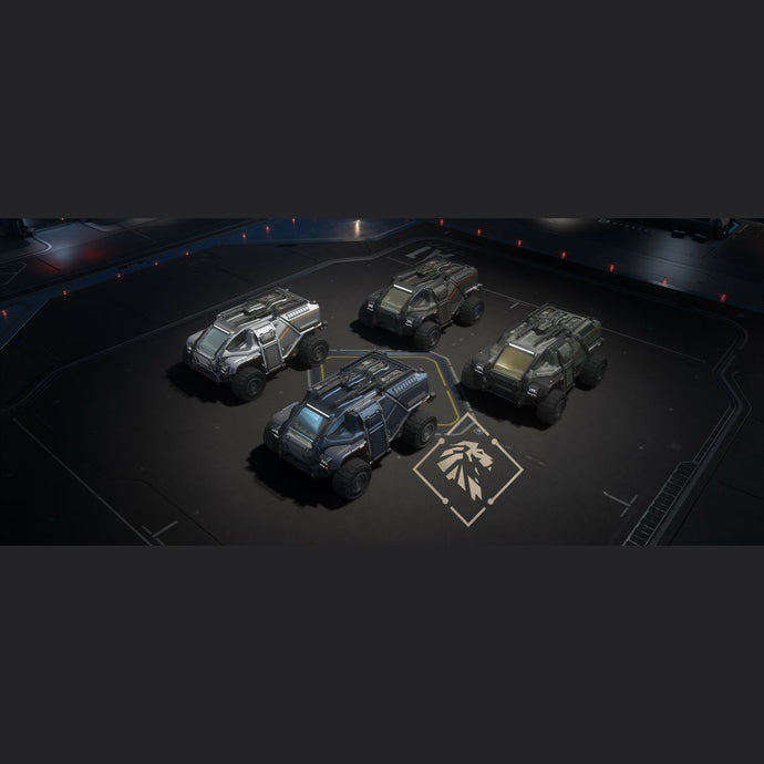 Star_Citizen_GRIN_MTC_SKU_pack_4