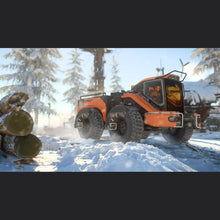 Load image into Gallery viewer, CSV-SM OC - Original Concept | Space Foundry Marketplace.