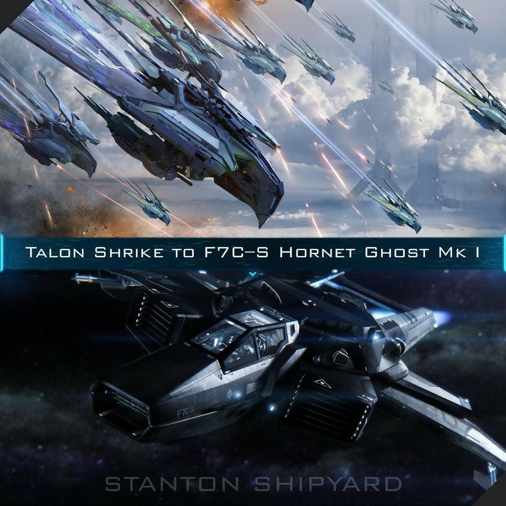 Talon-Shrike-to-F7C–S-Hornet-Ghost-Mk-I