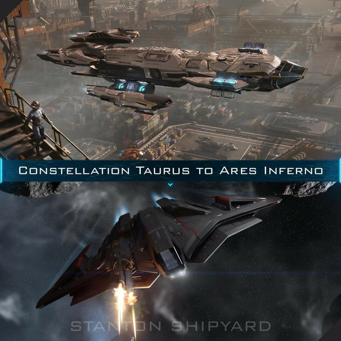 Constellation-Taurus-to-Ares-Inferno
