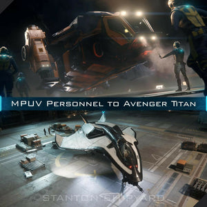 MPUV-Personnel-to-Avenger-Titan