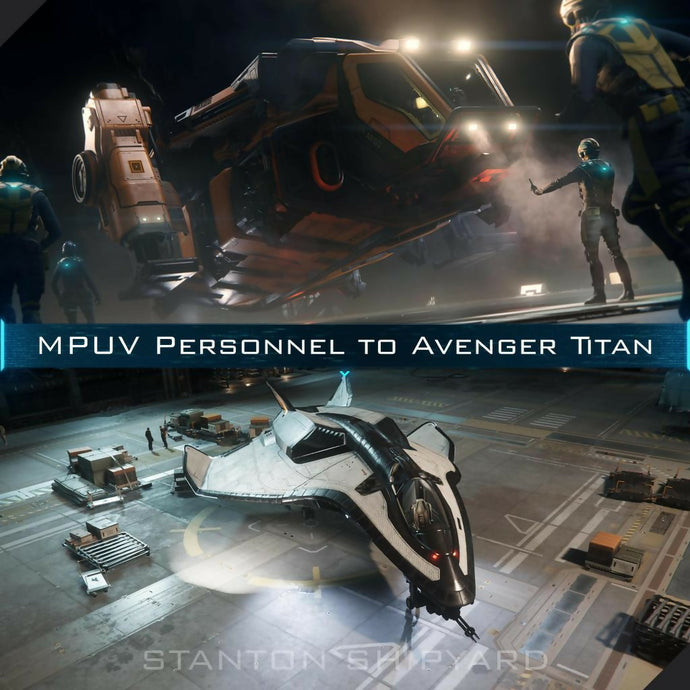 MPUV-Personnel-to-Avenger-Titan
