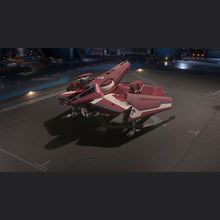 Load image into Gallery viewer, Hosanna - 4 Paint Pack - Subscriber Exclusive | Space Foundry Marketplace.