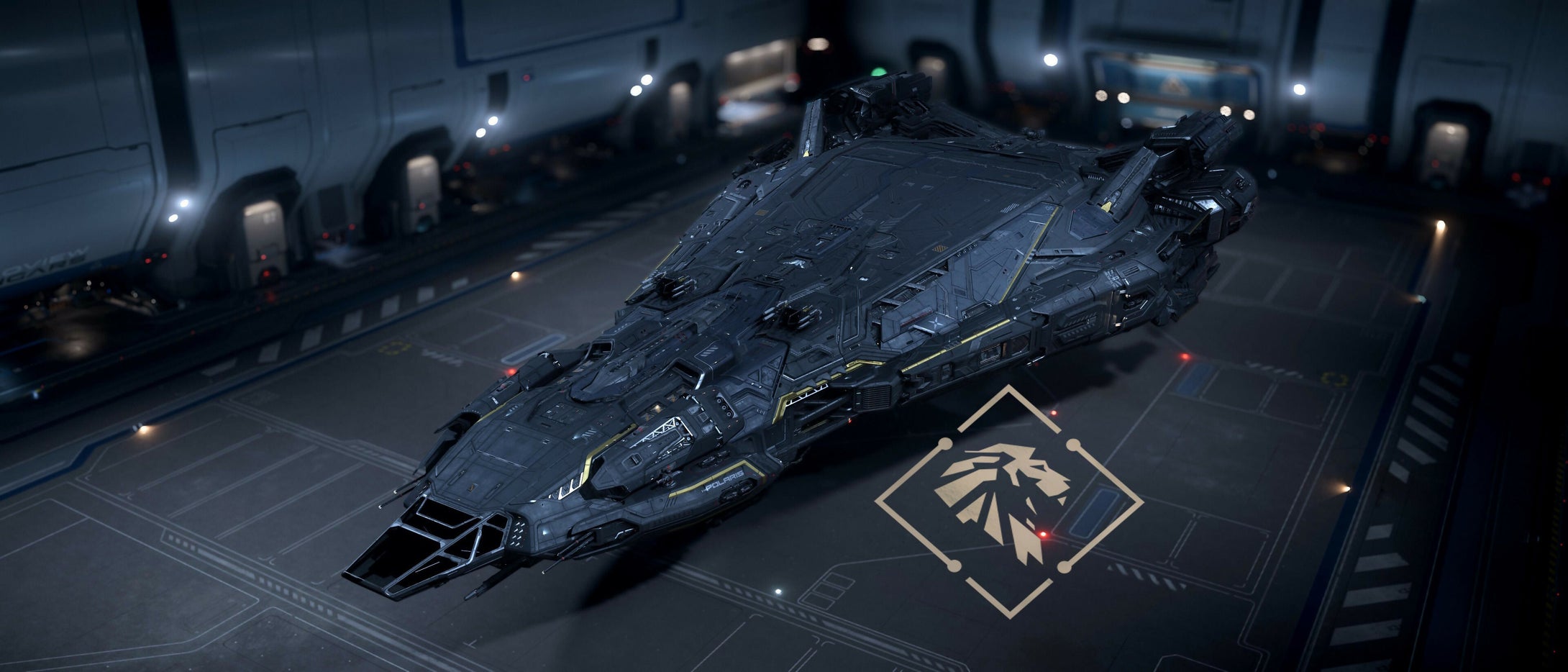 StarCitizen_RSI_Polaris_Quasar_SKU