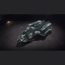 Load image into Gallery viewer, Aurora Mk I - Paints Sold Individually | Space Foundry Marketplace.