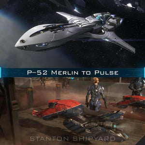 P–52-Merlin-to-Pulse