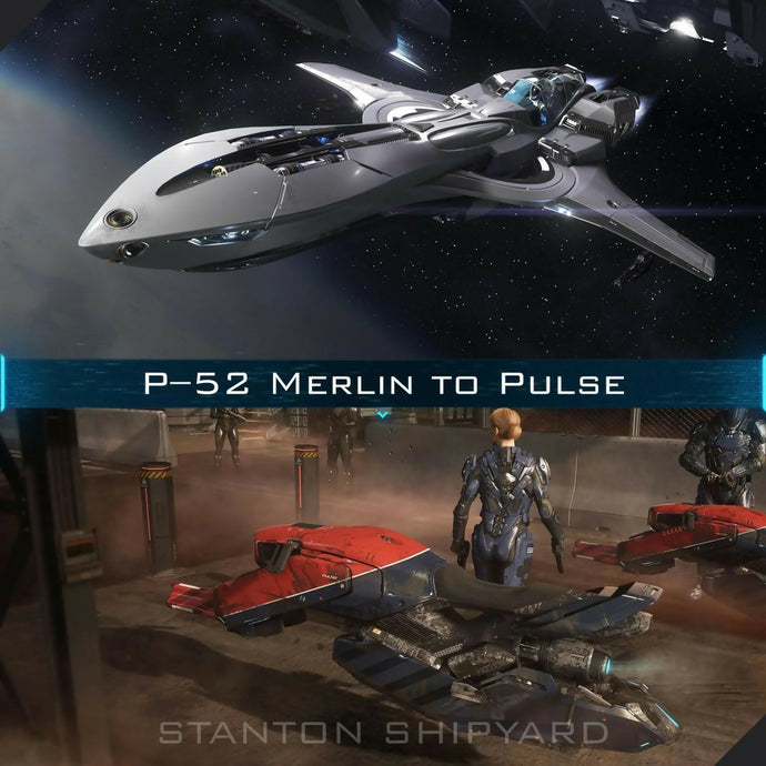 P–52-Merlin-to-Pulse