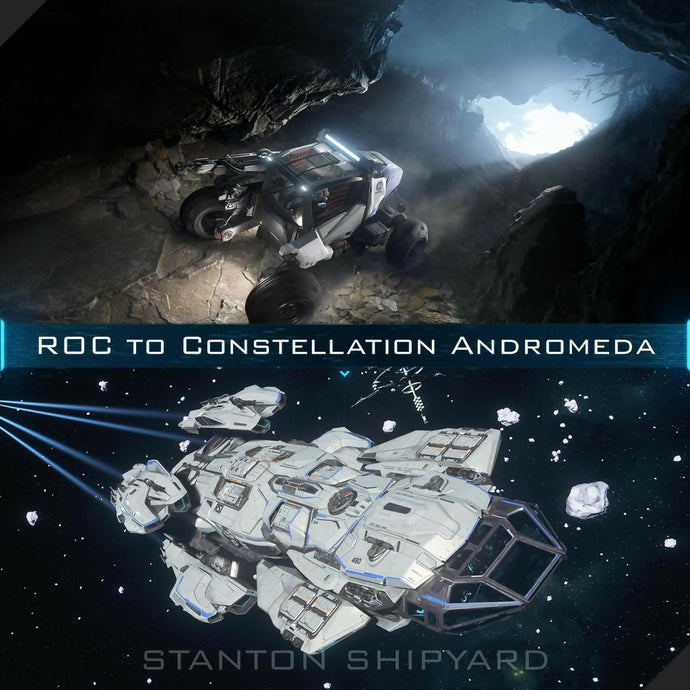 ROC-to-Constellation-Andromeda