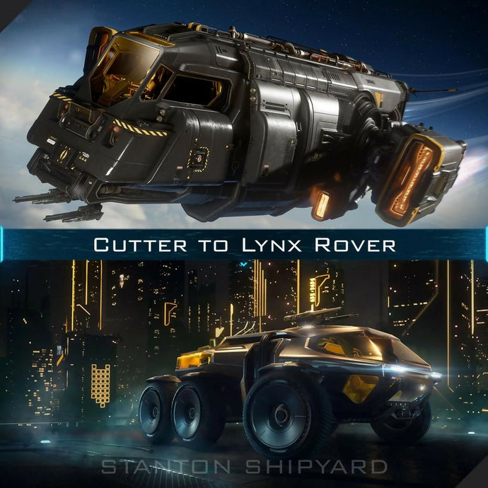 Cutter-to-Lynx-Rover