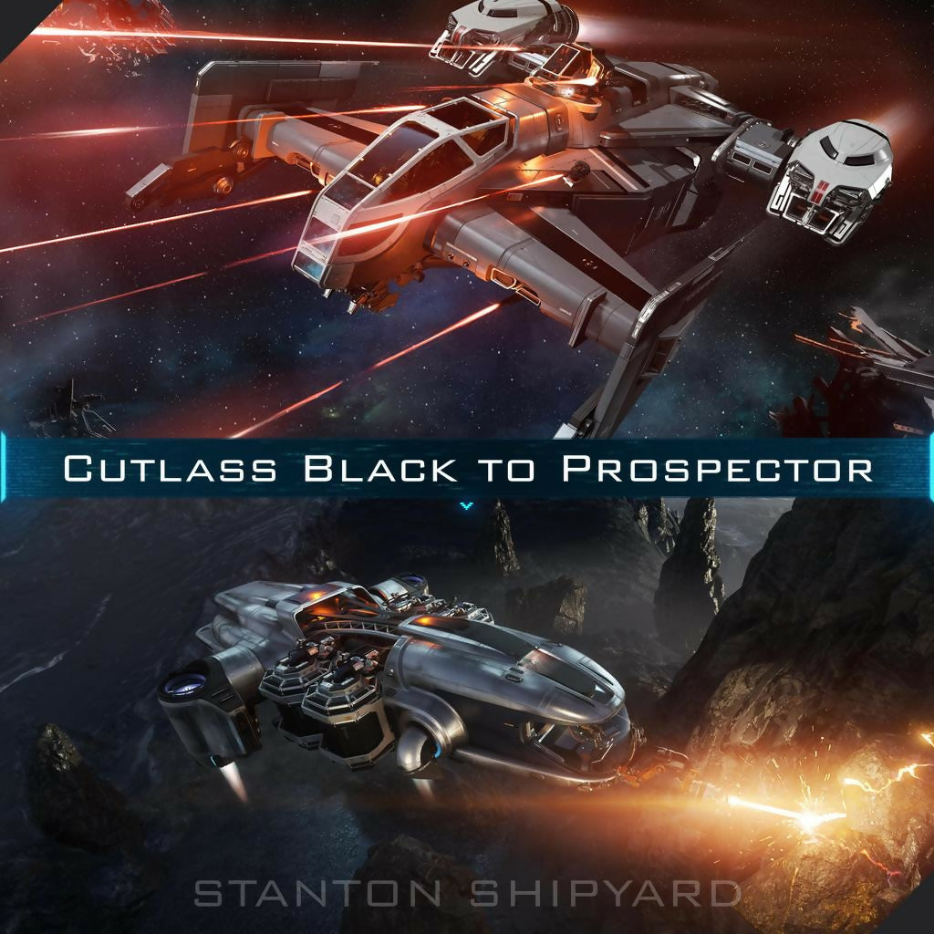 Cutlass-Black-to-Prospector