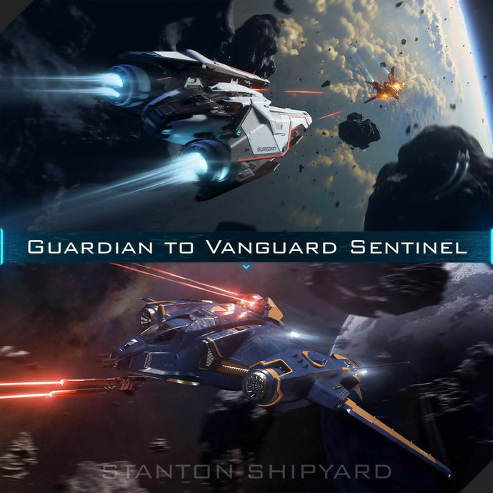 Guardian-to-Vanguard-Sentinel