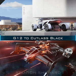 G12-to-Cutlass-Black