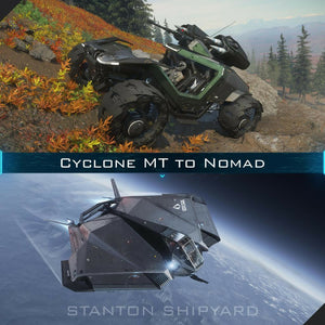 Cyclone-MT-to-Nomad
