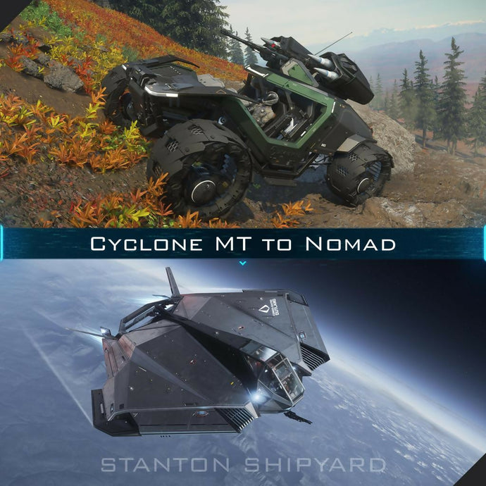 Cyclone-MT-to-Nomad