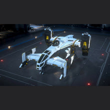 Load image into Gallery viewer, Cutlass Black - 2950 Best in Show Paint (BIS) - Limited Edition