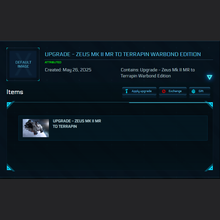 Load image into Gallery viewer, Screenshot 2025-05-26 192440