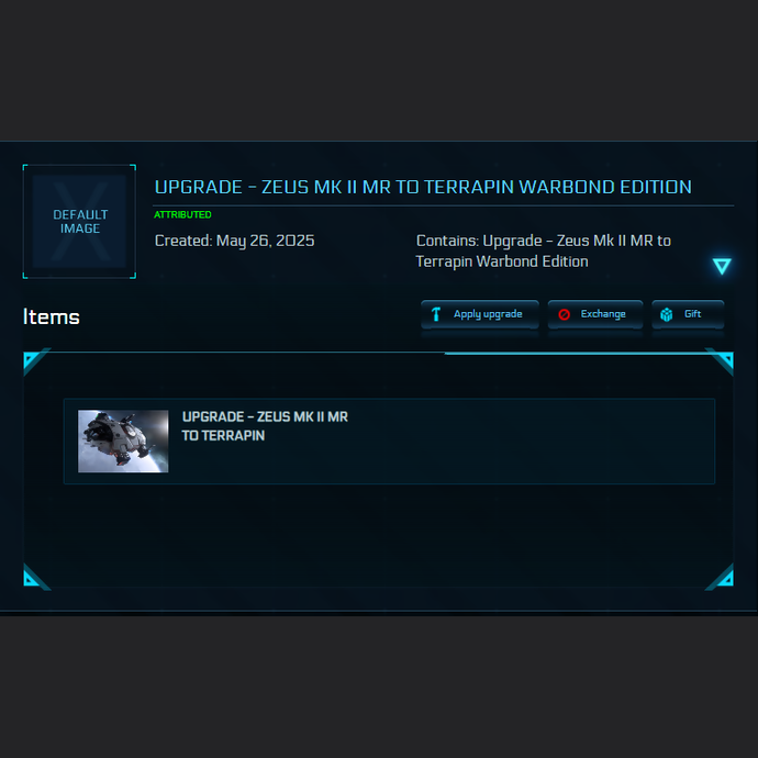 Screenshot 2025-05-26 192440