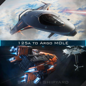 125a-to-Argo-MOLE