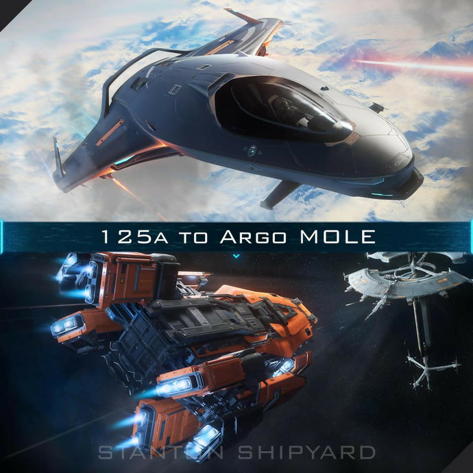 125a-to-Argo-MOLE