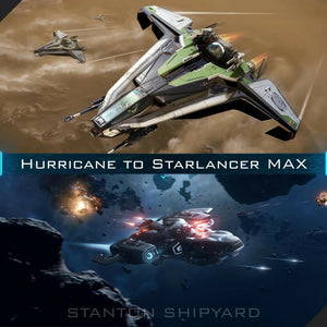 Hurricane-to-Starlancer-MAX