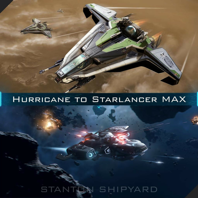 Hurricane-to-Starlancer-MAX