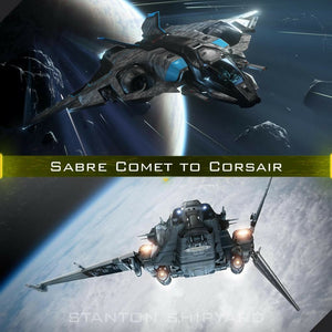 Sabre-Comet-to-Corsair-bonus