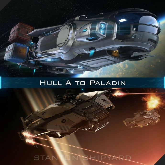 Hull-A-to-Paladin