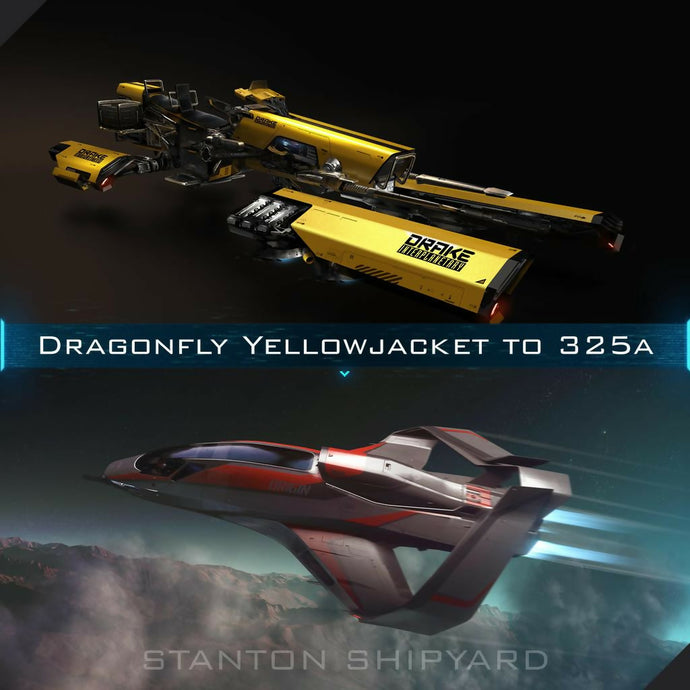 Dragonfly-Yellowjacket-to-325a