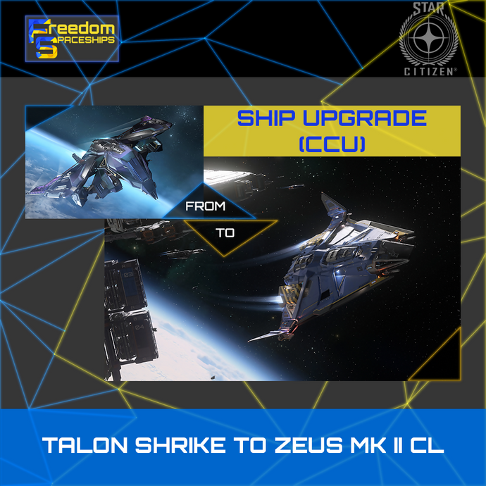 TALON-SHRIKE-TO-ZEUS-MK-II-CL